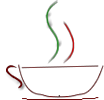 Soul Java Logo